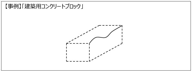 画像に alt 属性が指定されていません。ファイル名: %E3%82%B3%E3%83%B3%E3%82%AF%E3%83%AA.jpg